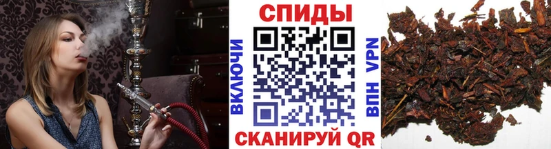 цены   Истра  Бутират оксана 
