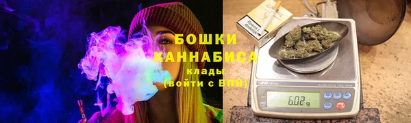 ALPHA-PVP Новозыбков