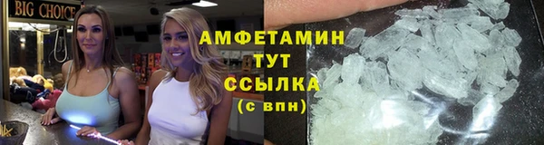 прущие крисы Няндома