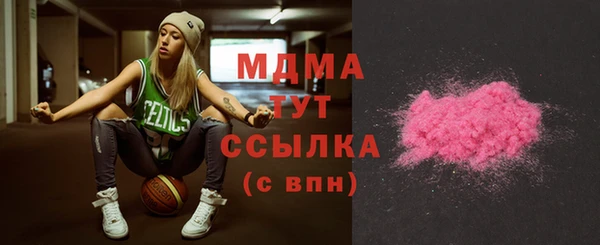 дмт Щигры