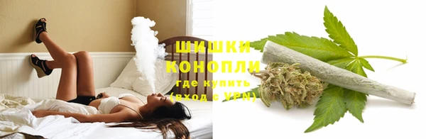 хмурый Нягань
