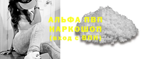 сатива Дедовск