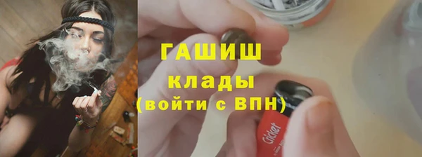 молекула духа Болохово