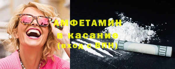 дмт Щигры