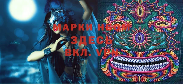 прущие крисы Няндома