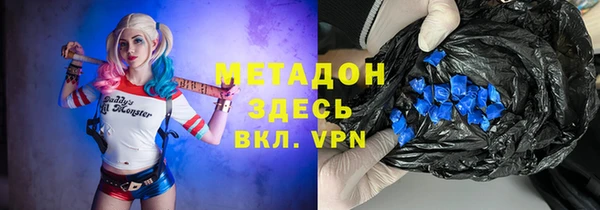шишки Дегтярск