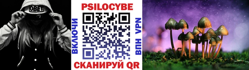 Галлюциногенные грибы мухоморы  закладки  сайты даркнета какой сайт  Истра  мега онион 